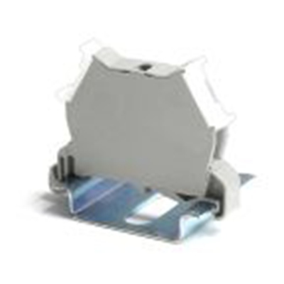 262-4267 RS PRO product image